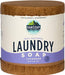 DanSoap Powdered Laundry Soap | All Natural, Zero Waste | Lavender (70 Washes) - SHOP NO2CO2