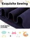 DAUGHTER QUEEN 18 Months-12 Years Halloween Pajamas for Boys & Girls 100% Cotton Sleepwear - SHOP NO2CO2