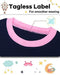 DAUGHTER QUEEN 18 Months-12 Years Halloween Pajamas for Boys & Girls 100% Cotton Sleepwear - SHOP NO2CO2