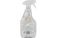 Earth Friendly Products All Purpose Spray Cleaner - 22 oz - Orange - 2 ct - SHOP NO2CO2