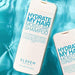 ELEVEN AUSTRALIA Hydrate My Hair Shampoo The Ultimate Hydrating Shampoo For Any Climate - SHOP NO2CO2