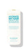 ELEVEN AUSTRALIA Hydrate My Hair Shampoo The Ultimate Hydrating Shampoo For Any Climate - SHOP NO2CO2