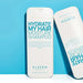 ELEVEN AUSTRALIA Hydrate My Hair Shampoo The Ultimate Hydrating Shampoo For Any Climate - SHOP NO2CO2