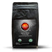 Engine Start Organic Ground Coffee, Medium Roast - SHOP NO2CO2