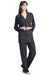 Fishers Finery Women's EcoFabric Full Length Pajama Set; Long Sleeve with Gift Box - SHOP NO2CO2