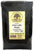 French Roast Coffee Beans - Whole Beans, Alice Lake USDA Certified Organic Coffee Beans, Dark Coffee Beans, 2lb Bag - SHOP NO2CO2