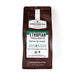 Fresh Roasted Coffee, Fair Trade Organic Ethiopian Yirgacheffe, 12 oz, Medium Roast, Kosher, Whole Bean - SHOP NO2CO2