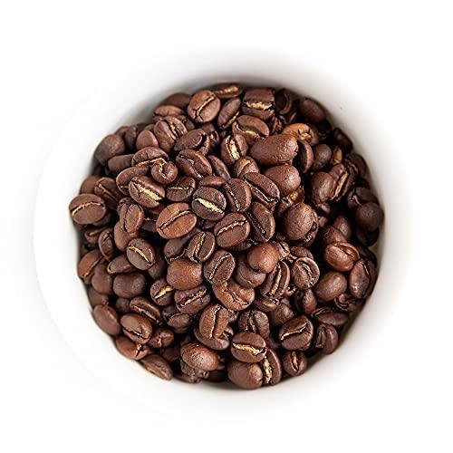 Fresh Roasted Coffee, Fair Trade Organic Ethiopian Yirgacheffe, 12 oz, Medium Roast, Kosher, Whole Bean - SHOP NO2CO2