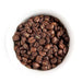 Fresh Roasted Coffee, Fair Trade Organic Ethiopian Yirgacheffe, 5 lb (80 oz), Medium Roast, Kosher, Whole Bean - SHOP NO2CO2