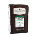 Fresh Roasted Coffee, Fair Trade Organic Ethiopian Yirgacheffe, 5 lb (80 oz), Medium Roast, Kosher, Whole Bean - SHOP NO2CO2