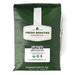 Fresh Roasted Coffee, Unroasted Organic Sumatra, Fair Trade Kosher RFA, 5 Pound - SHOP NO2CO2