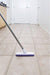 Fuller Brush Tile Grout E-Z Scrubber Complete - Lightweight Multipurpose Power Surface Scrubber & Cleaner Brush - Perfect for Cleaning Hard to Reach Areas - SHOP NO2CO2