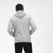 Gildan Adult Fleece Zip Hoodie Sweatshirt, Style G18600 - SHOP NO2CO2