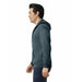 Gildan Adult Fleece Zip Hoodie Sweatshirt, Style G18600 - SHOP NO2CO2