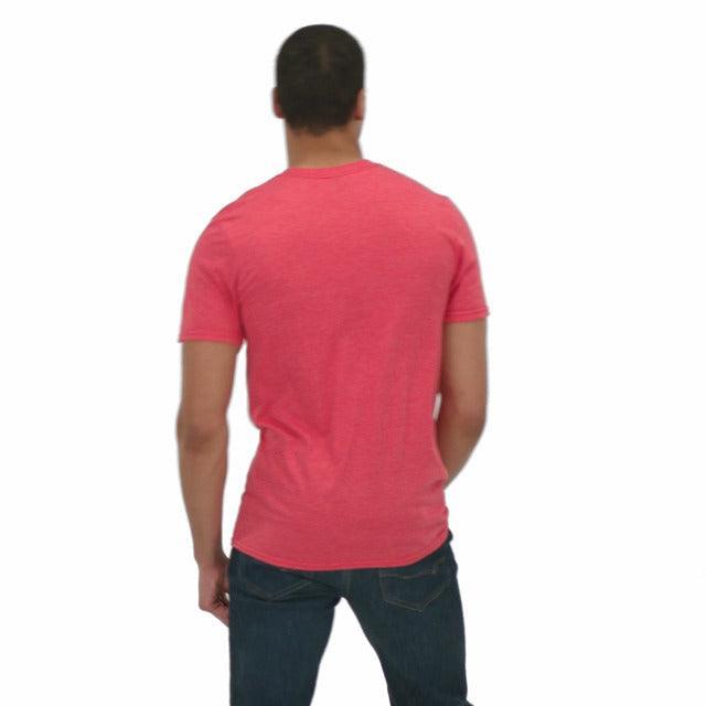 Gildan Adult Heavy Cotton T-shirt, Style G5000, Multipack - SHOP NO2CO2