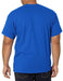 Gildan Adult Heavy Cotton T-shirt, Style G5000, Multipack - SHOP NO2CO2