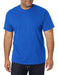 Gildan Adult Heavy Cotton T-shirt, Style G5000, Multipack - SHOP NO2CO2