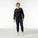 Gildan Adult Ultra Cotton Long Sleeve T-Shirt, Style G2400, Multipack - SHOP NO2CO2