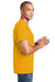 Gildan DryBlend T-Shirt, Style G8000, Multipack - SHOP NO2CO2