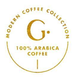 Grand Parade Coffee, 5 Lb Unroasted Green Coffee Beans - Organic Ethiopian Sidamo Guji Single Origin - Specialty Grade 1 Arabica - Fair Trade - SHOP NO2CO2