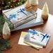 Hallmark Snowy Winter Scene Boxed Christmas Cards (16 Cards and Envelopes) - SHOP NO2CO2