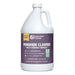 Hydrogen Peroxide Cleaner 5% (Gallon / 3.78L), Safer Choice Certified | Made in USA, Multi-Purpose - Extra Concentrated - Residential | Commercial | Retail | Hospital Facilities | Restaurants - SHOP NO2CO2