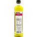 Iberia All Natural Grapeseed Oil, 34 fl. oz. - SHOP NO2CO2