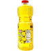 Iberia Canola Oil, 48 Ounce - SHOP NO2CO2