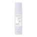 KERASILK Texturizing Finishing Spray | Flexible Hold | Creates Natural Texture, Volume & Body | Anti Humidity Effect | With Heat Protection - SHOP NO2CO2