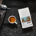 Kion Organic Ground Coffee | Best Tasting, Purest, Highest Antioxidant, Healthiest Coffee | Dark Roast 12 Oz - SHOP NO2CO2