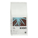 Kion Organic Ground Coffee | Best Tasting, Purest, Highest Antioxidant, Healthiest Coffee | Dark Roast 12 Oz - SHOP NO2CO2