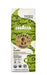 Lavazza ¡Tierra! Organic Planet Ground Coffee, Medium Roast, 10.5 Oz - SHOP NO2CO2