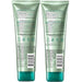 L'Oreal Paris EverStrong Thickening Shampoo and Conditioner, Sulfate Free, 1 kit - SHOP NO2CO2