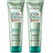 L'Oreal Paris EverStrong Thickening Shampoo and Conditioner, Sulfate Free, 1 kit - SHOP NO2CO2