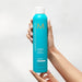 Moroccanoil Luminous Hairspray Medium - SHOP NO2CO2