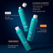 Moroccanoil Luminous Hairspray Medium - SHOP NO2CO2