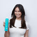 Moroccanoil Luminous Hairspray Medium - SHOP NO2CO2