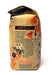 Mother Earth Coffee Organic Medium Roast Blend Whole Bean 32 oz. - SHOP NO2CO2