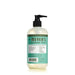 MRS. MEYER'S CLEAN DAY Hand Soap, Made with Essential Oils, Biodegradable Formula, Basil, 12.5 fl. oz - Pack of 11 - SHOP NO2CO2