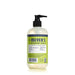 Mrs. Meyer's Clean Day Liquid Hand Soap, Cruelty-Free, and Biodegradable Hand Wash Made with Essential Oils, Lemon Verbena Scent, 12.5 Oz (Pack of 3) - SHOP NO2CO2