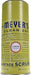 MRS. MEYER’S CLEANDAY Multi-Surface Scrub, Non-Scratch Powder Cleaner, Removes Grime on Kitchen and Bathroom Surfaces, Lemon Verbena, 11 oz - SHOP NO2CO2