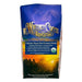 Mt. Whitney Organic Papua New Guinea, Medium Dark Roast, Low Acid Coffee (Ground, 2Lb) - SHOP NO2CO2