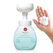 MyKirei by KAO Paw Print Foam Hand Wash Soap, Nourishing, Paraben Free, Cruelty Free and Vegan Friendly, Sustainable Bottle, 8.5 oz. Pump - SHOP NO2CO2