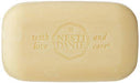 Nesti Dante Nesti dante bio natura sustainable vegetal soap - wild raspberry and nettle, 8.8oz, 8.8 Ounce - SHOP NO2CO2