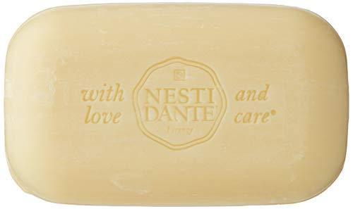 Nesti Dante Nesti dante bio natura sustainable vegetal soap - wild raspberry and nettle, 8.8oz, 8.8 Ounce - SHOP NO2CO2