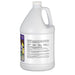 Nilodor Purple Crush All-Purpose Cleaner concentrate, Lavender Purple Crush, 1 gallon (128 PCLN) - SHOP NO2CO2