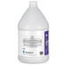 Nilodor Purple Crush All-Purpose Cleaner concentrate, Lavender Purple Crush, 1 gallon (128 PCLN) - SHOP NO2CO2