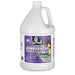 Nilodor Purple Crush All-Purpose Cleaner concentrate, Lavender Purple Crush, 1 gallon (128 PCLN) - SHOP NO2CO2