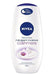 NIVEA Cashmere & Cotton Oil Shower Gel (250ml), Body Wash with Vitamin C, E, and Precious Oils, Protects Skin from Drying Out and Leaves it Touchably Smooth - SHOP NO2CO2