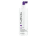 Paul Mitchell Extra-Body Boost Volumizing Spray, Lifts + Volumizes, For Fine Hair - SHOP NO2CO2